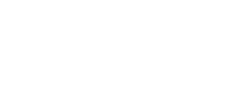 Logo UC Chamoy